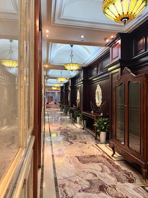 葫芦岛商务ktv及其含义解析-龙港区ktv预定